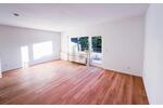 MODERNISIERTER ALTBAUCHARME IN TOP LAGE - Erdgeschoßwohnung Kaarst | Angebot:27657430