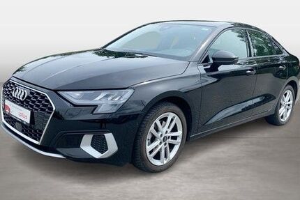 Audi A3 29.983 km 24.430 &euro; Zwickau 08056