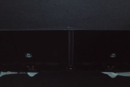 Toyota Aygo (X) 43.901 km 11.390 &euro; Landensberg 89361