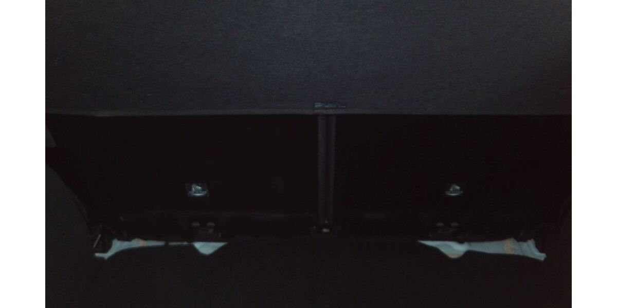 Toyota Aygo (X) 43.901 km 11.390 &euro; Landensberg 89361