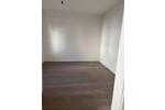 Erdgeschoßwohnung Biedenkopf - 3 Zimmer, 90 m&sup2;, 950&euro; | Angebot:26198786