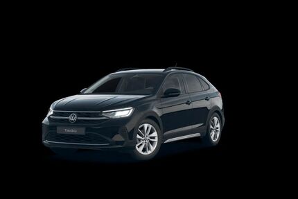 VW Taigo 8.541 km 26.108 &euro; Walldorf 69190