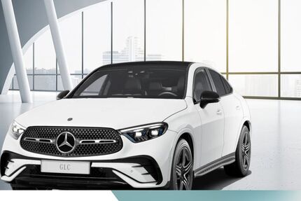 Mercedes-Benz GLC 200 7.980 km 59.500 &euro; Magdeburg 39130