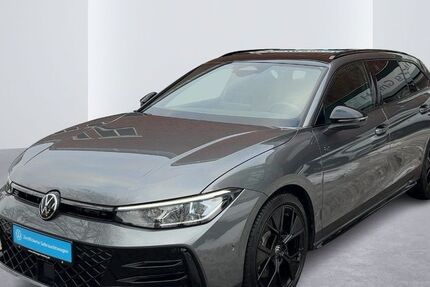 VW Passat 28.073 km 51.555 &euro; Hamburg 22303