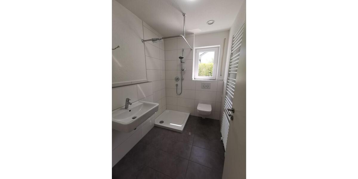 Erdgeschoßwohnung Meckenbeuren - 3 Zimmer, 60 m&sup2;, 287.000&euro; | Angebot:26957452
