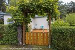 Bungalow Guben - 2 Zimmer, 36 m&sup2;, 44.000&euro; | Angebot:26983660