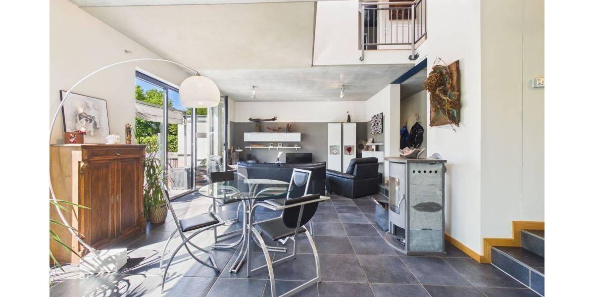 Einfamilienhaus Saarwellingen / Schwarzenholz Schwarzenholz - 6 Zimmer, 156 m&sup2;, 398.000&euro; | Angebot:26879081