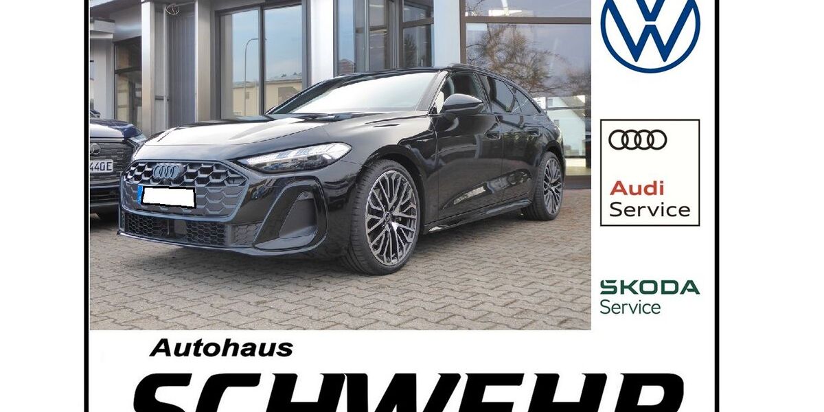 Audi A5 15.500 km 61.800 &euro; Krumbach 86381