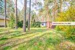 Grundstück Löwenberger Land Nassenheide - 199.999&euro; | Angebot:26702853