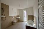 Etagenwohnung Kaiserslautern Innenstadt - 3 Zimmer, 99 m&sup2;, 1.300&euro; | Angebot:25879311