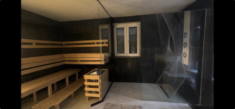Einfamilienhaus Cottbus Sielow - 6 Zimmer, 225 m&sup2;, 880.000&euro; | Angebot:26995877