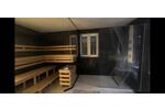 Einfamilienhaus Cottbus Sielow - 6 Zimmer, 225 m&sup2;, 880.000&euro; | Angebot:26995877