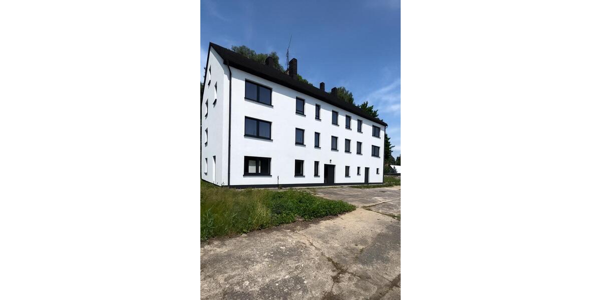 Mehrfamilienhaus, Wohnhaus Seifhennersdorf - 50 Zimmer, 500 m&sup2;, 300.000&euro; | Angebot:26373054