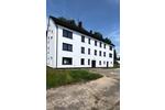 Mehrfamilienhaus, Wohnhaus Seifhennersdorf - 50 Zimmer, 500 m&sup2;, 300.000&euro; | Angebot:26373054