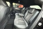 Peugeot 408 GT 145 Hybrid DSC6 Massage 360° Cam 21.700 km 26.320 &euro; Lich 35423