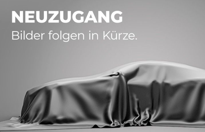 Hyundai ix35 182.000 km 8.490 &euro; Recklinghausen 45661