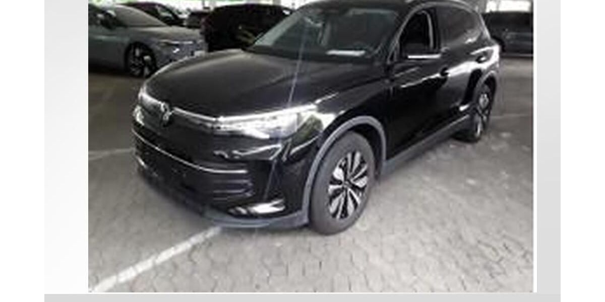 VW Tiguan 11.000 km 33.950 &euro; Schwabach 91126