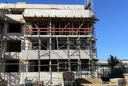 Wohnung zum Kaufen in Heidelberg 660.000 € 98.79 m² 4 zimmer