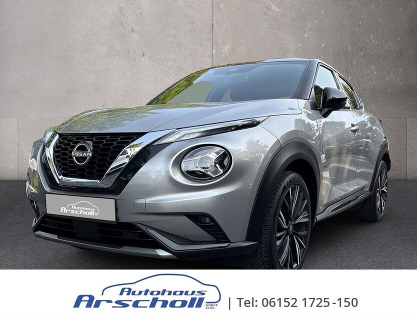 Juke