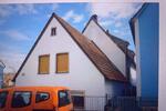 Mehrfamilienhaus, Wohnhaus Würzburg Lindleinsmühle - 9 Zimmer, 190 m&sup2;, 375.000&euro; | Angebot:26283541