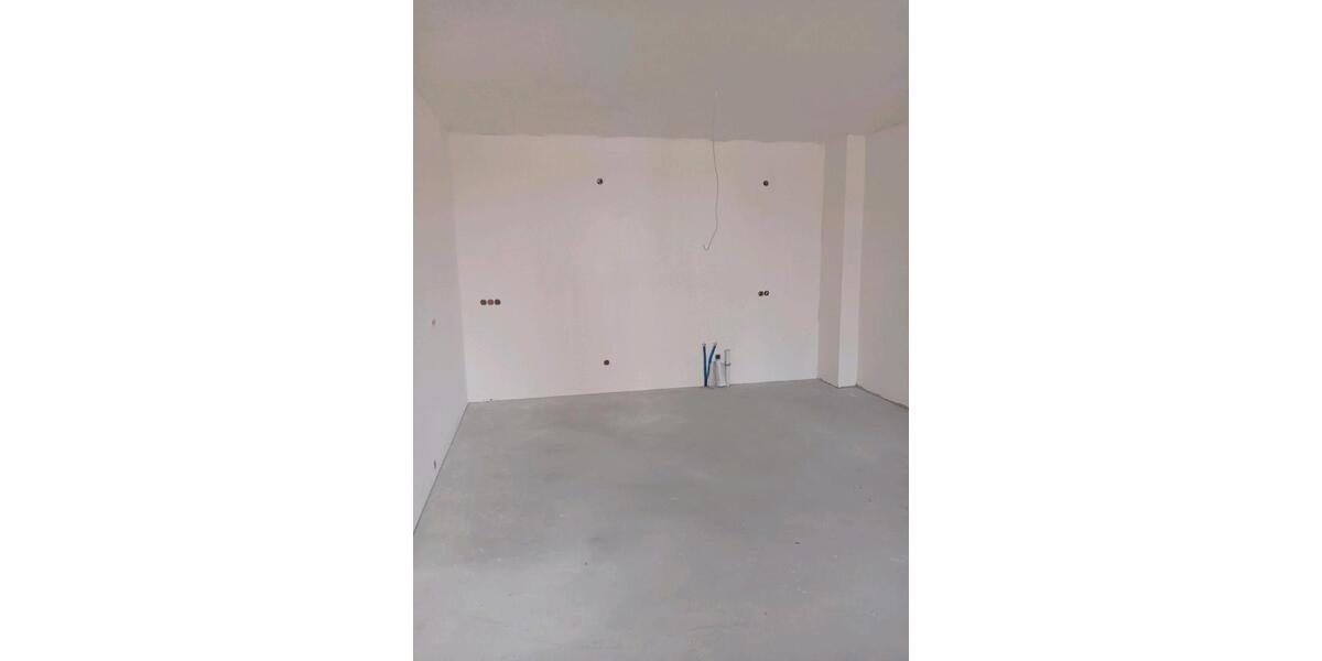Erdgeschoßwohnung Wittenförden - 3 Zimmer, 92 m&sup2;, 1.000&euro; | Angebot:25894084