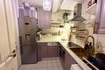 Maisonettenwohnung Wegberg - 2.5 Zimmer, 85 m&sup2;, 1.150&euro; | Angebot:26647344