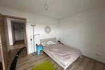Etagenwohnung Burgoberbach - 3 Zimmer, 86 m&sup2;, 1.270&euro; | Angebot:26661510
