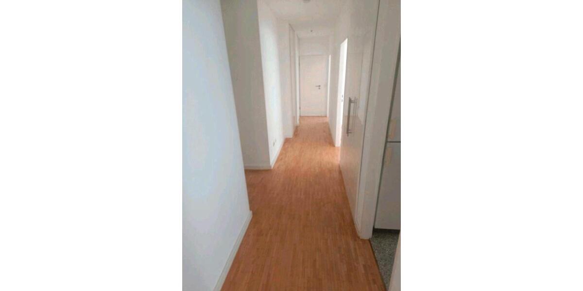 Terrassenwohnung München Aubing-Lochhausen-Langwied - 3 Zimmer, 100 m&sup2;, 769.000&euro; | Angebot:26852454