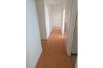 Terrassenwohnung München Aubing-Lochhausen-Langwied - 3 Zimmer, 100 m&sup2;, 769.000&euro; | Angebot:26852454