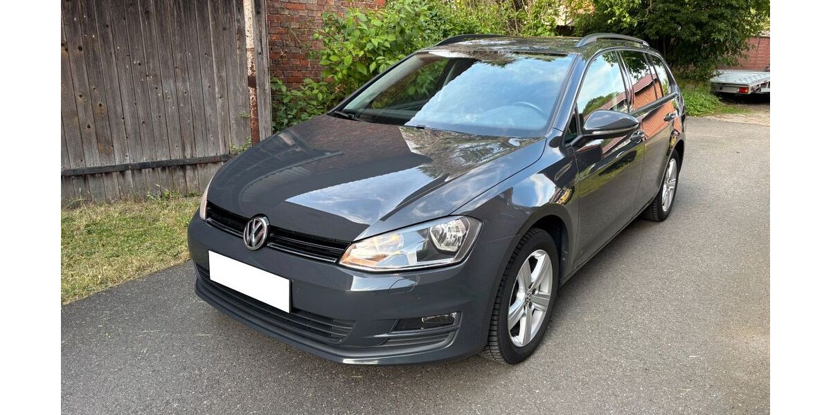 VW Golf 124.150 km 9.350 &euro; Isernhagen 30916