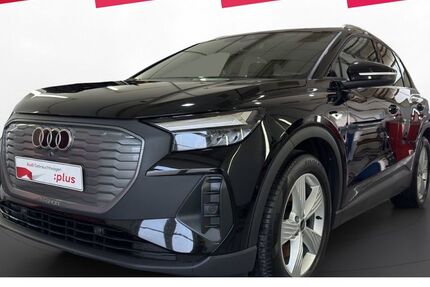 Audi Q4 e-tron 61.581 km 29.870 &euro; Plattling 94447