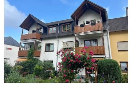 Wohnung Niederwiesa - 3 Zimmer, 73 m&sup2;, 195.000&euro; | Angebot:25149695