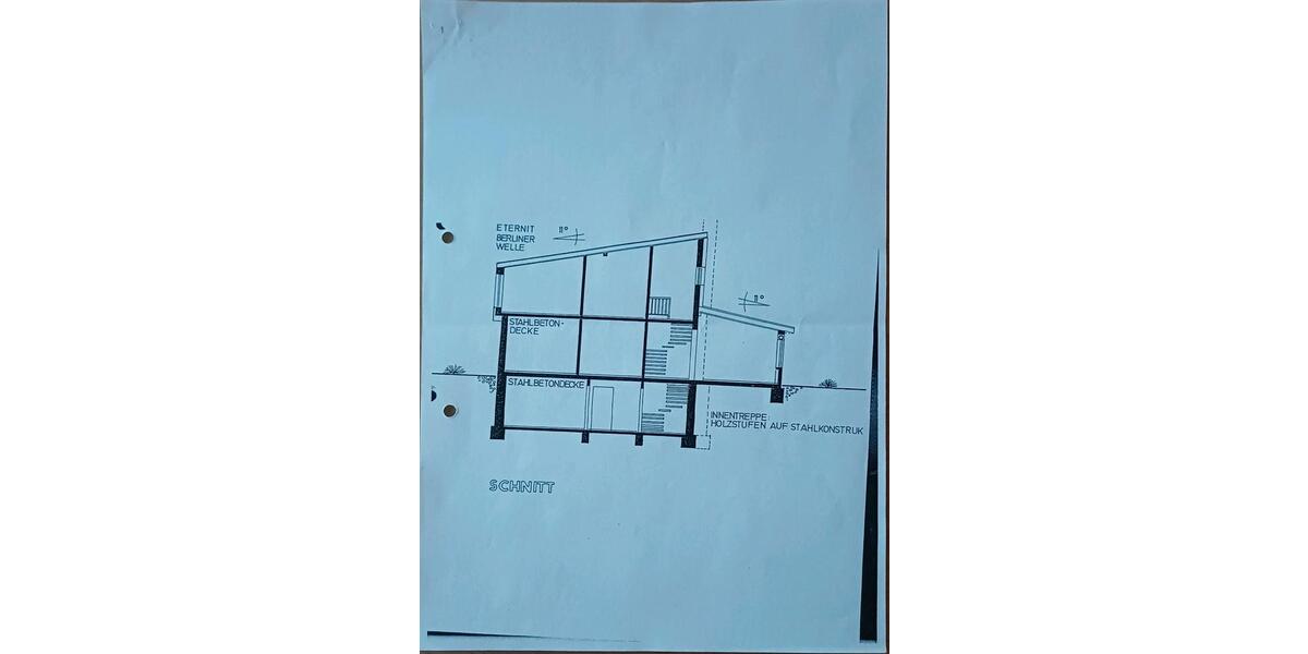 Einfamilienhaus Baunatal - 6 Zimmer, 145 m&sup2;, 609.000&euro; | Angebot:25403750