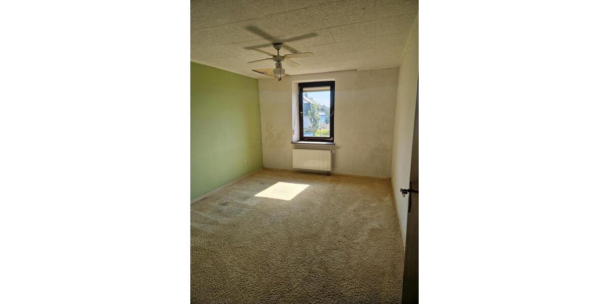 Mehrfamilienhaus, Wohnhaus Perl - 12 Zimmer, 260 m&sup2;, 599.400&euro; | Angebot:23067858