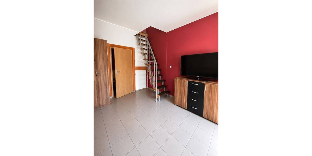 Gewerbeobjekt Ebermannsdorf Schafhof - 619.000&euro; | Angebot:26824612