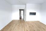 Etagenwohnung Pasewalk - 2 Zimmer, 49 m&sup2;, 294&euro; | Angebot:26283569