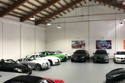 BMW X1 99.400 km 19.900 &euro; Tuttlingen 78532