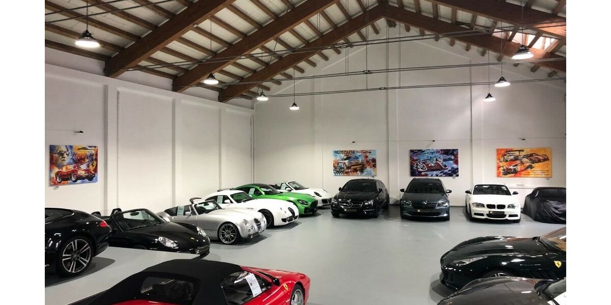 BMW X1 99.400 km 19.900 &euro; Tuttlingen 78532