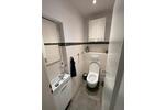 Etagenwohnung Aschheim - 3 Zimmer, 74 m&sup2;, 469.000&euro; | Angebot:26088817