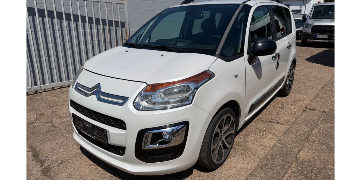Citroen C3 141.000 km 4.990 &euro; Saarlouis 66740
