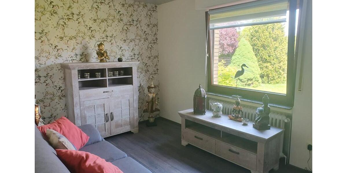 Einfamilienhaus Vechelde - 7 Zimmer, 168 m&sup2;, 470.000&euro; | Angebot:27111778