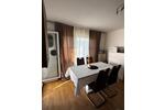 Etagenwohnung Büttelborn - 2 Zimmer, 52 m&sup2;, 199.000&euro; | Angebot:26818403