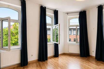 Wohnung Aachen Burtscheid - 3 Zimmer, 72 m&sup2;, 650&euro; | Angebot:27077113