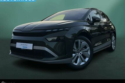 Skoda Enyaq 8.132 km 38.900 € Neustadt 67433