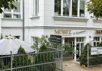 Einzelhandel in Binz 1.650 € 51.4 m²