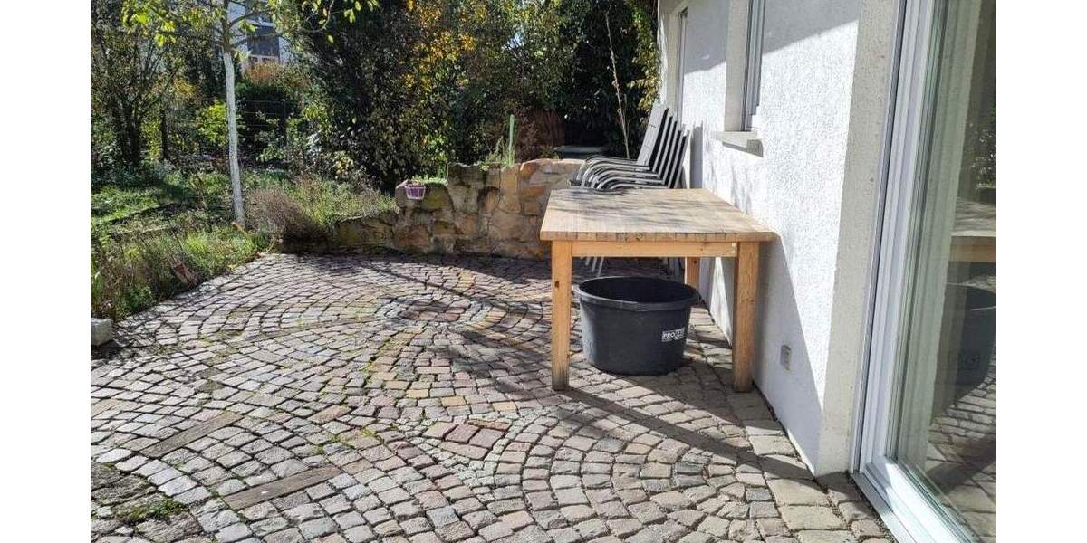 Einfamilienhaus St.Leon-Rot St Leon - 9 Zimmer, 270 m&sup2;, 849.000&euro; | Angebot:25302023