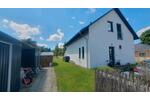 Einfamilienhaus Velten - 4 Zimmer, 134 m&sup2;, 550.000&euro; | Angebot:26854791