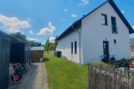 Haus Velten - 4 Zimmer, 134 m&sup2;, 550.000&euro; | Angebot:26854791