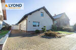Einfamilienhaus Wickede - 5 Zimmer, 165 m&sup2;, 450.000&euro; | Angebot:26343541