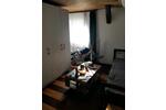 Etagenwohnung Langelsheim - 1 Zimmer, 60 m&sup2;, 550&euro; | Angebot:25253560